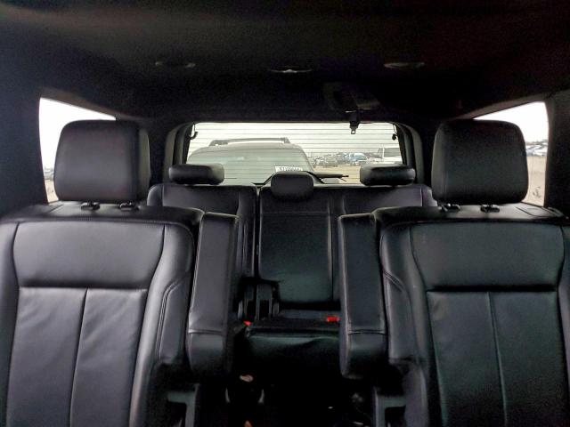 Ford Expedition Xlt Image 4