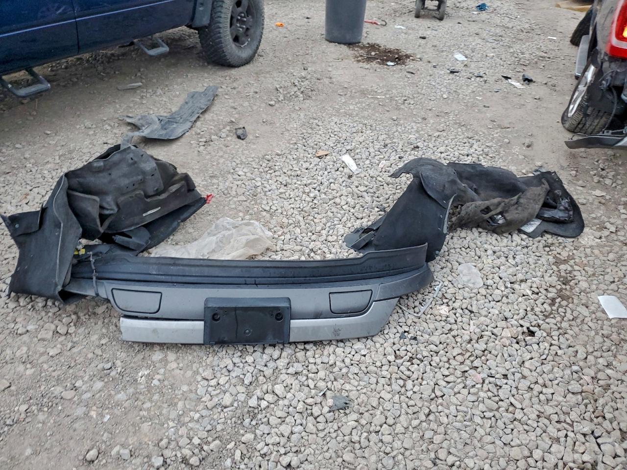 Ford Expedition Xlt Image 6