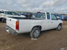 Nissan Titan King Cab Se Image 4
