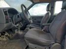 Nissan Titan King Cab Se Image 7
