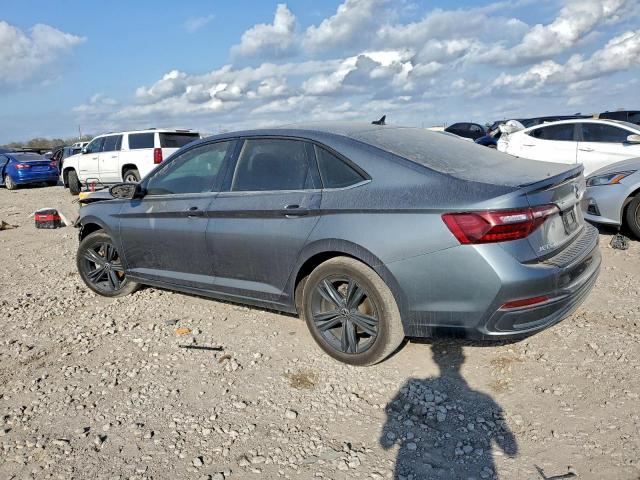 Volkswagen Jetta Se Image 3