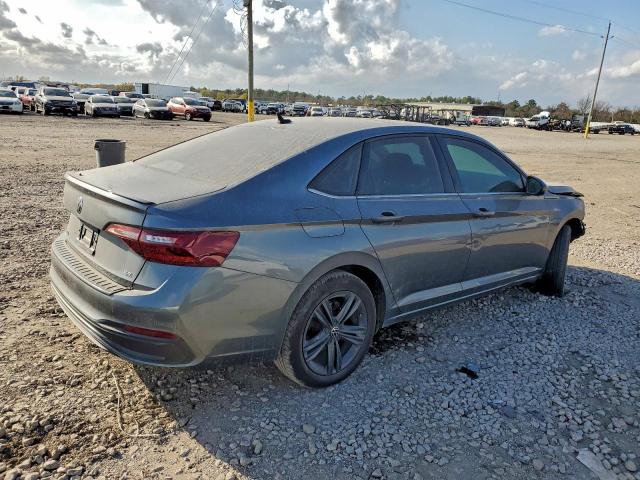 Volkswagen Jetta Se Image 8