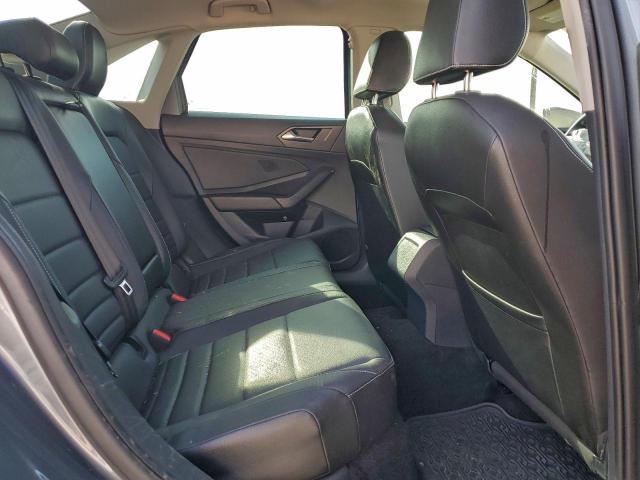 Volkswagen Jetta Se Image 10