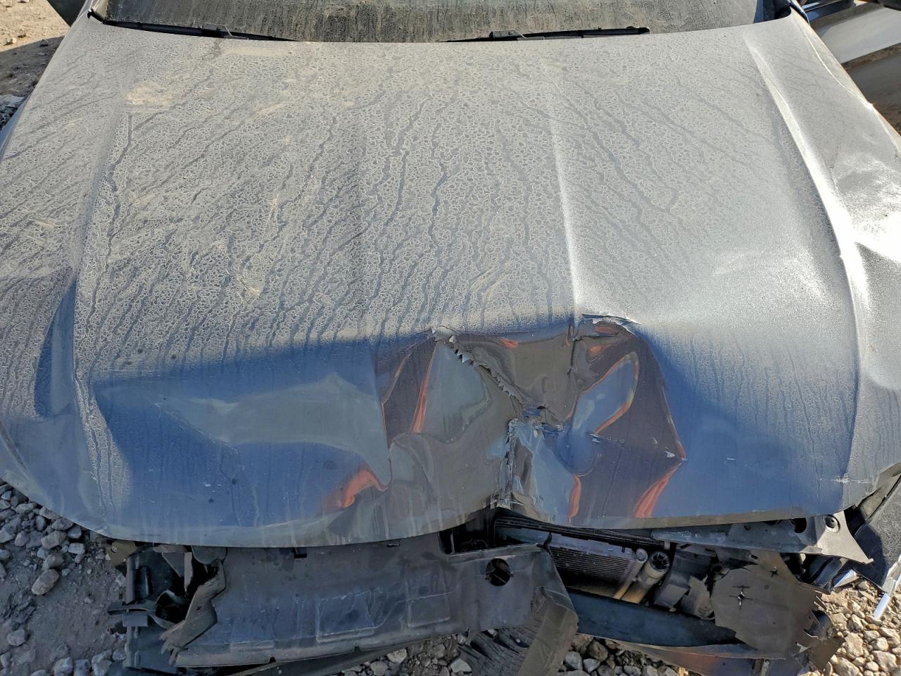 Volkswagen Jetta Se Image 2