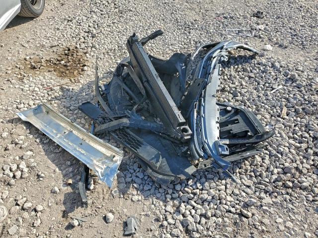 Volkswagen Jetta Se Image 11