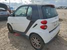 Smart fortwo Pure Image 12