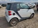 Smart fortwo Pure Image 2
