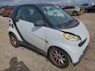 Smart fortwo Pure Image 4
