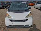 Smart fortwo Pure Image 5