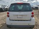 Smart fortwo Pure Image 3