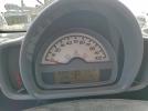 Smart fortwo Pure Image 10
