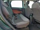 FIAT 500 Trekking Image 11