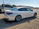 Lexus Es 300h Base Image 5