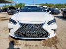 Lexus Es 300h Base Image 6