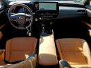 Lexus Es 300h Base Image 9