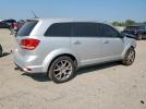 Dodge Journey R/t Image 11