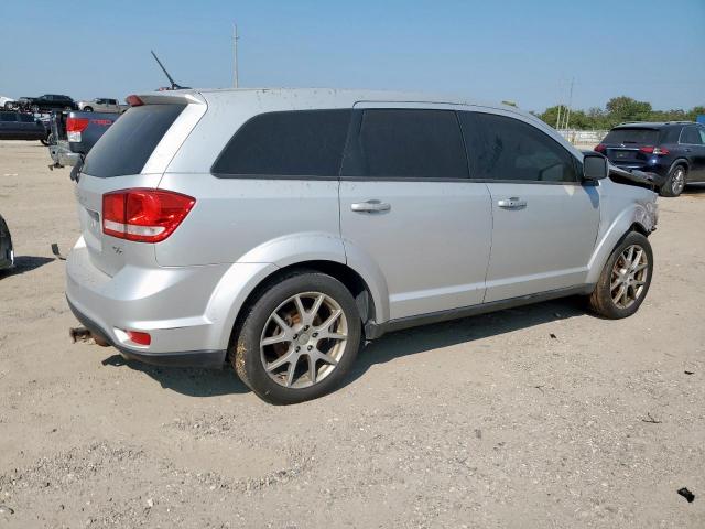 Dodge Journey R/t Image 11