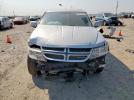 Dodge Journey R/t Image 13