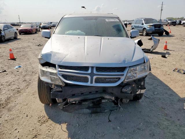 Dodge Journey R/t Image 13