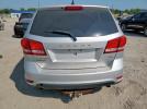 Dodge Journey R/t Image 2