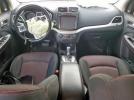 Dodge Journey R/t Image 10