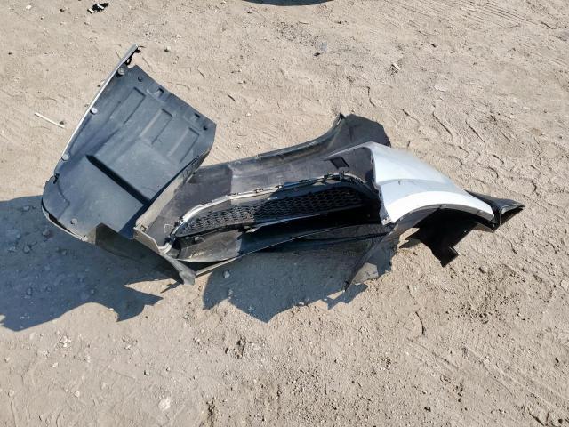 Dodge Journey R/t Image 5