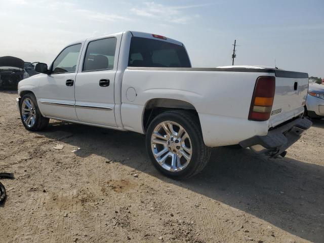GMC Sierra C1500 Image 6