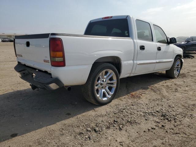 GMC Sierra C1500 Image 2