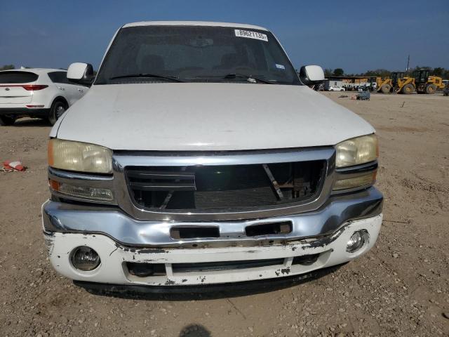 GMC Sierra C1500 Image 3