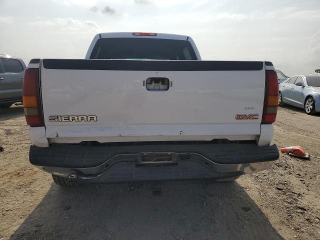 GMC Sierra C1500 Image 5