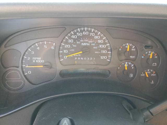 GMC Sierra C1500 Image 11