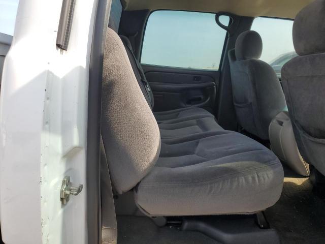 GMC Sierra C1500 Image 7