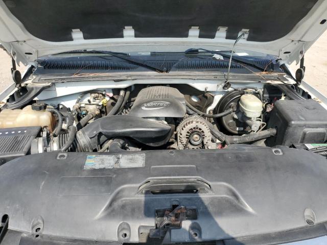 GMC Sierra C1500 Image 10