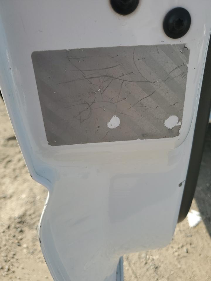 GMC Sierra C1500 Image 12