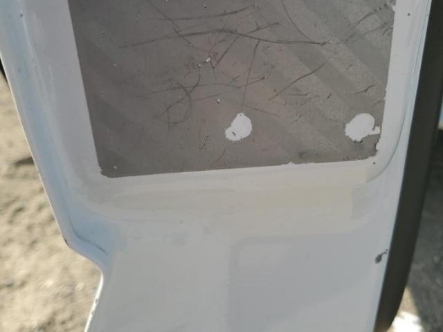 GMC Sierra C1500 Image 12