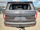Ford Expedition Max Limited Image 4