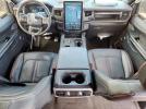 Ford Expedition Max Limited Image 5