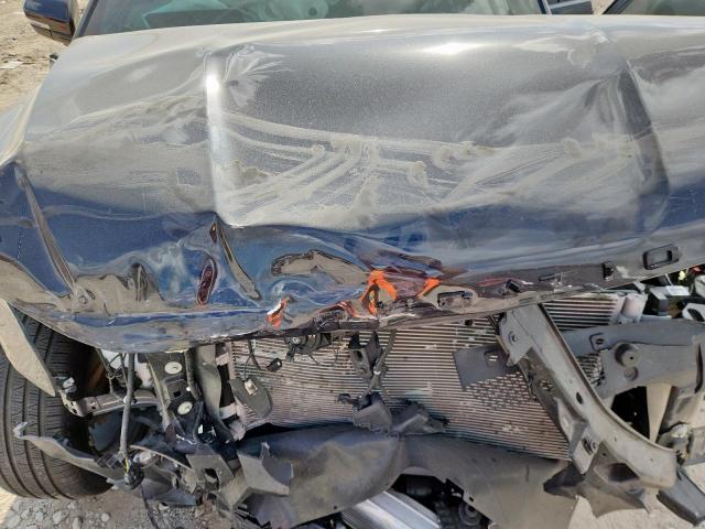 Ford Expedition Max Limited Image 13