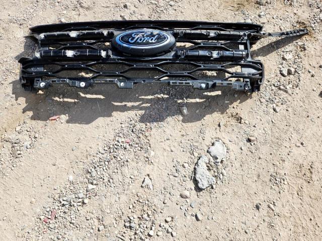 Ford Expedition Max Limited Image 7