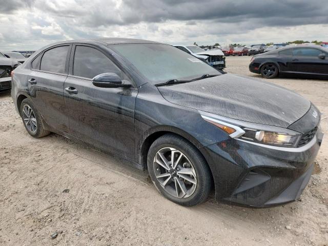 Kia Forte Lx Image 2