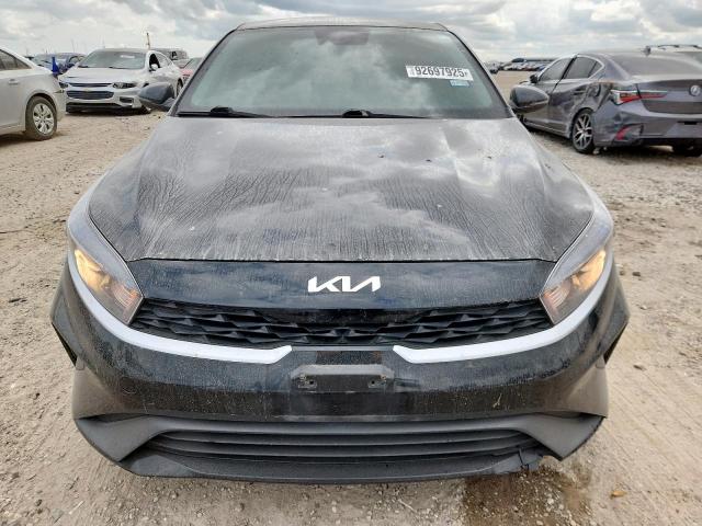 Kia Forte Lx Image 4