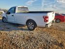 Ford F-150 Image 3