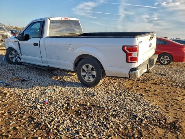 Ford F-150 Image 3