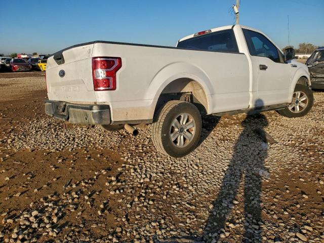 Ford F-150 Image 8