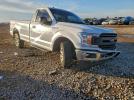 Ford F-150 Image 4