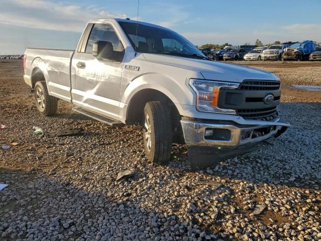 Ford F-150 Image 4