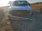 Ford F-150 Image 12