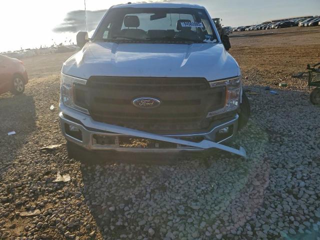 Ford F-150 Image 12