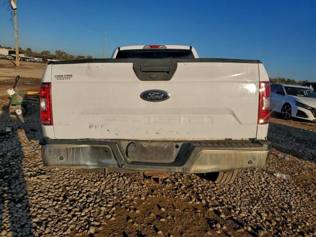 Ford F-150 Image 6