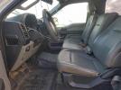 Ford F-150 Image 7